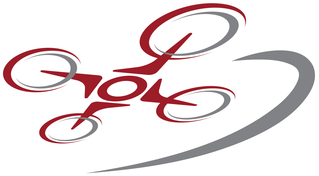 Luftaufnahmen Preussler